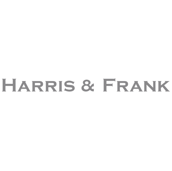 Harris & Frank