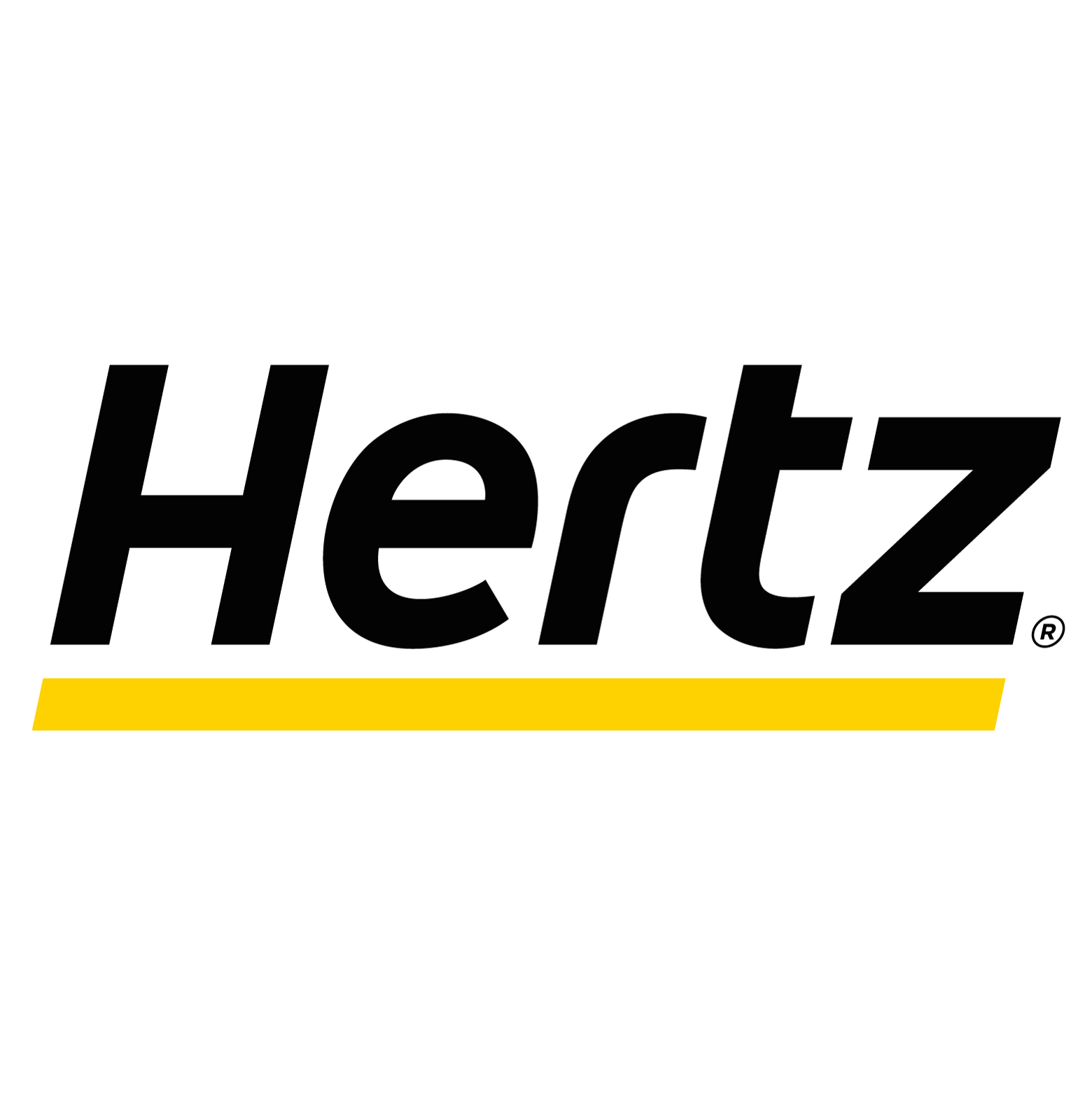 Hertz
