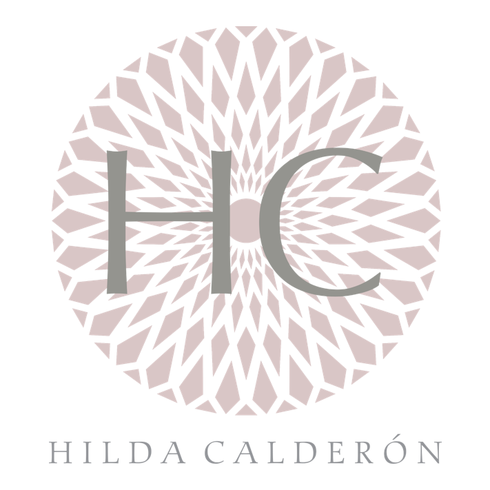 Hilda Calderón