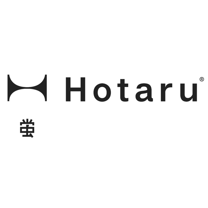 Hotaru