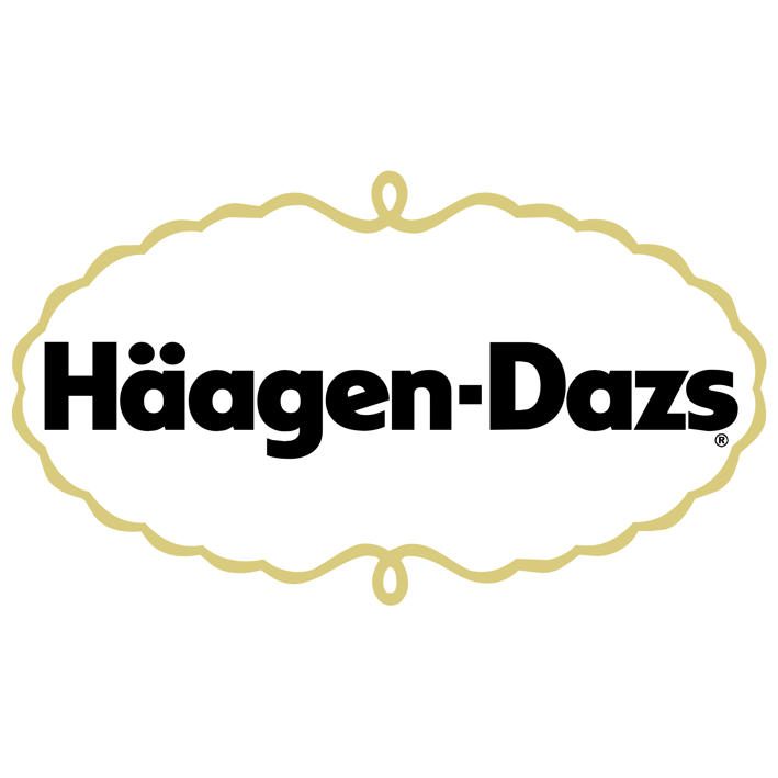 Häagen-Dazs