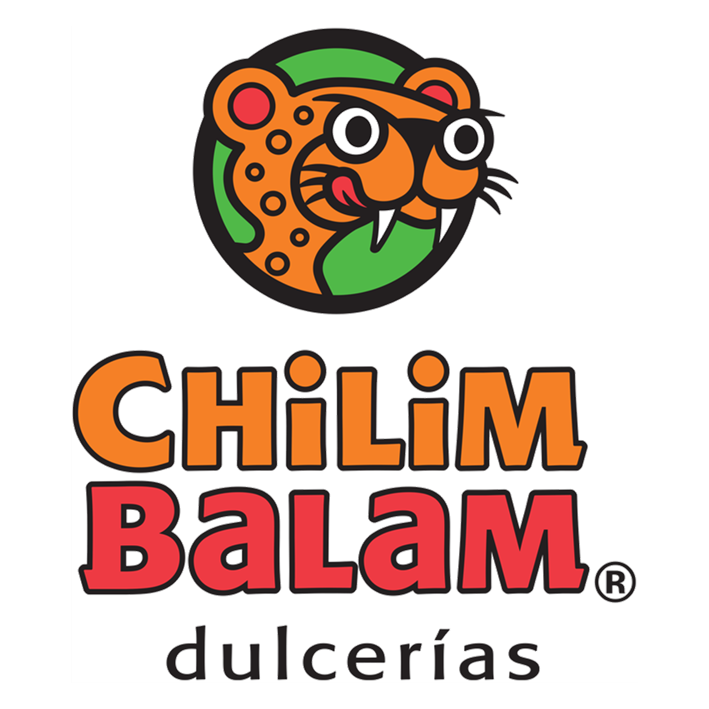 Isla Chilim Balam