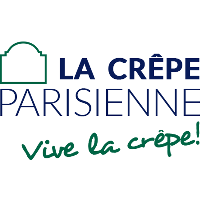 Isla La Crêpe Parisienne