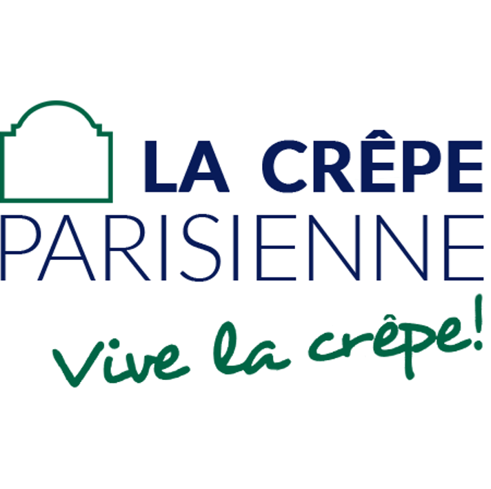 Kiosco La Crêpe Parisienne