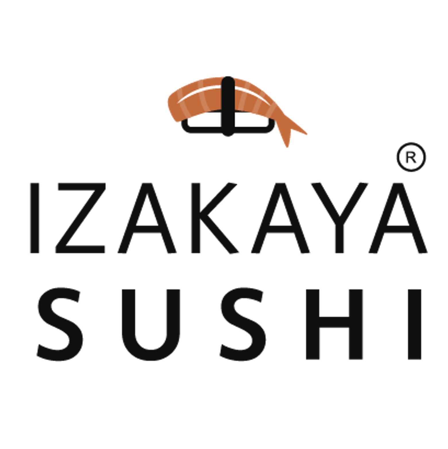 Izakaya Sushi