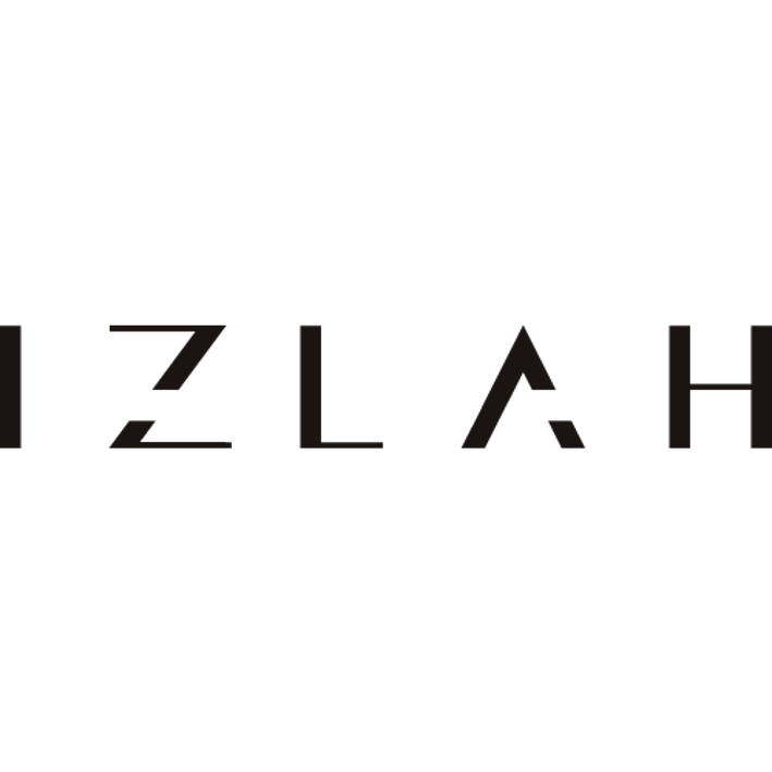 Izlah