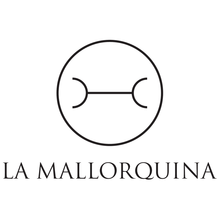 La Mallorquina