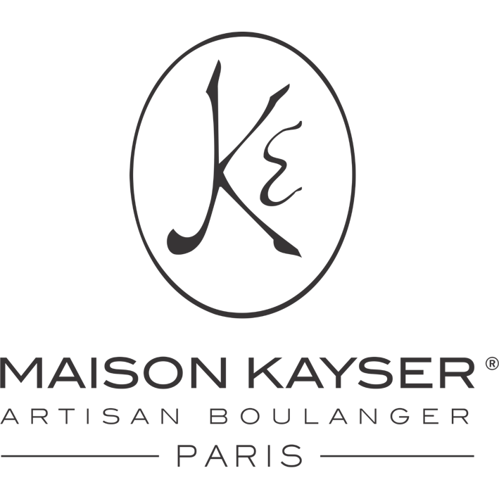 Maison Kayser