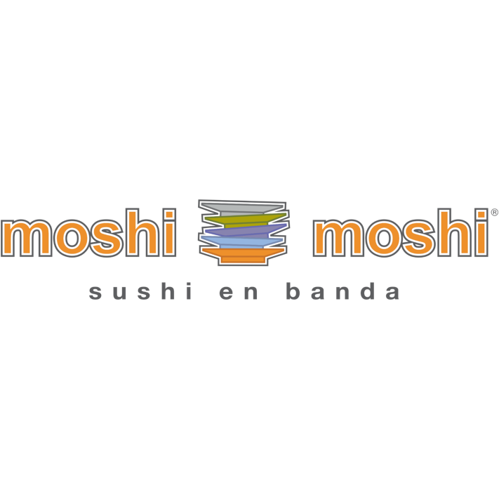 Moshi Moshi