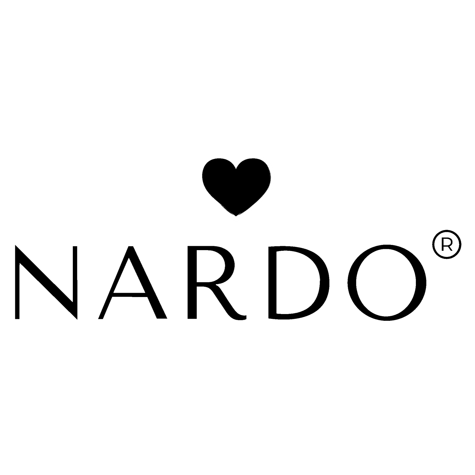 Nardo Jewerly