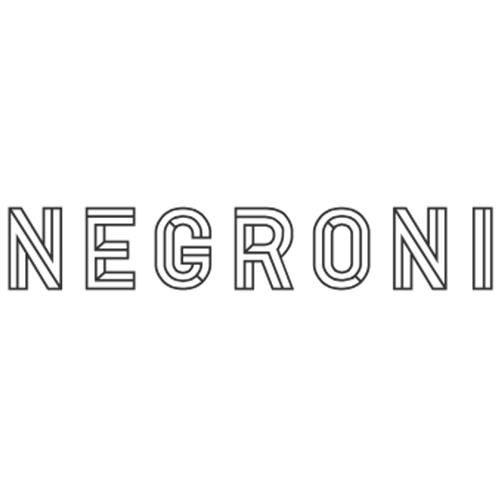 Negroni