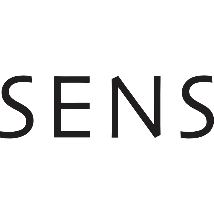 Sens