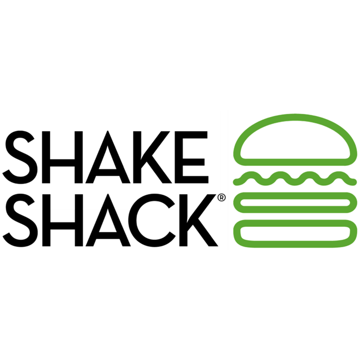 Shake Shack