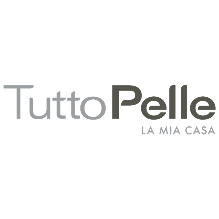 Tutto Pelle