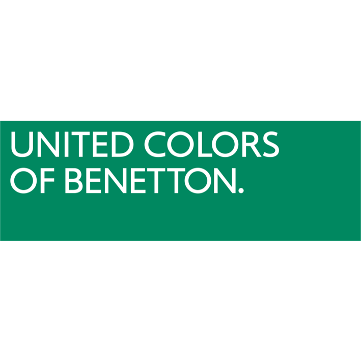 United Colors of Benetton