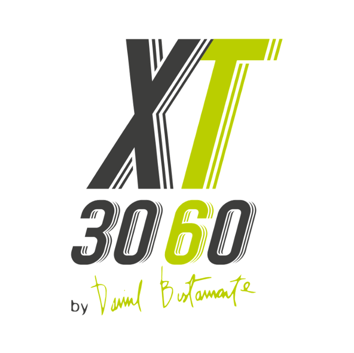 XT 30•60