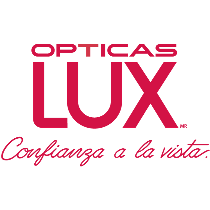 Ópticas Lux
