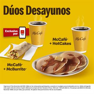💐McDonald's💐