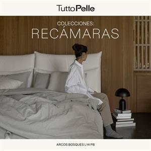 💐Tutto Pelle💐